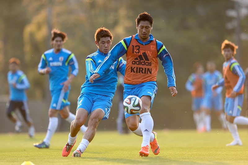 140408_029set