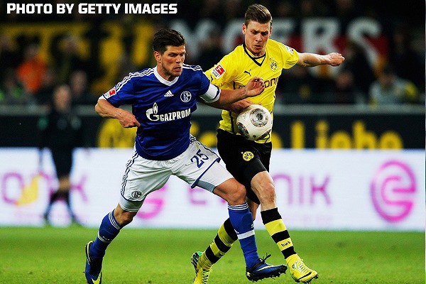 198_thumb_20140402033723