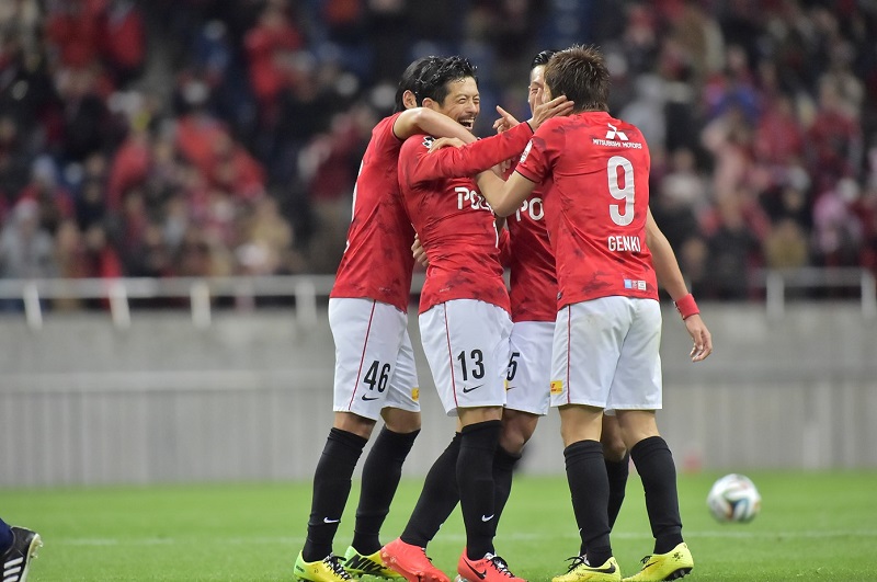 20140406 Urawa vs Sendai(s)Kiyohara (10)_R