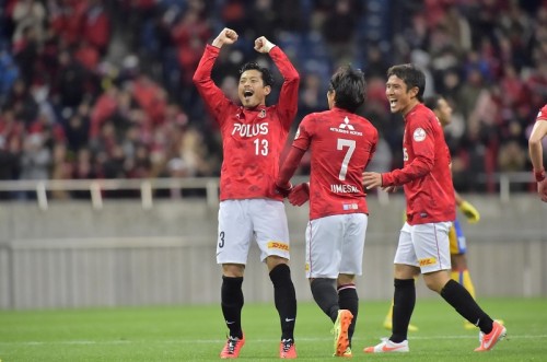 20140406 Urawa vs Sendai(s)Kiyohara (11)_R