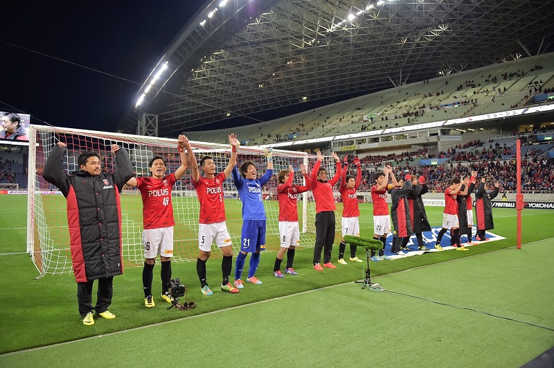 20140406 Urawa vs Sendai(s)Kiyohara (13)_R