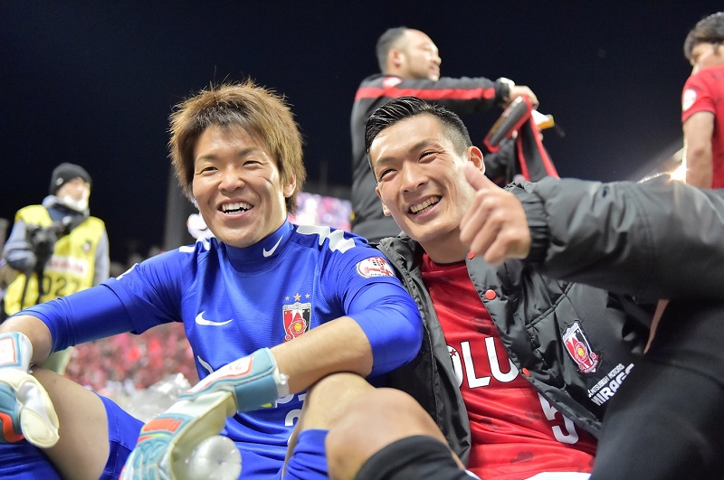 20140406 Urawa vs Sendai(s)Kiyohara (14)_R