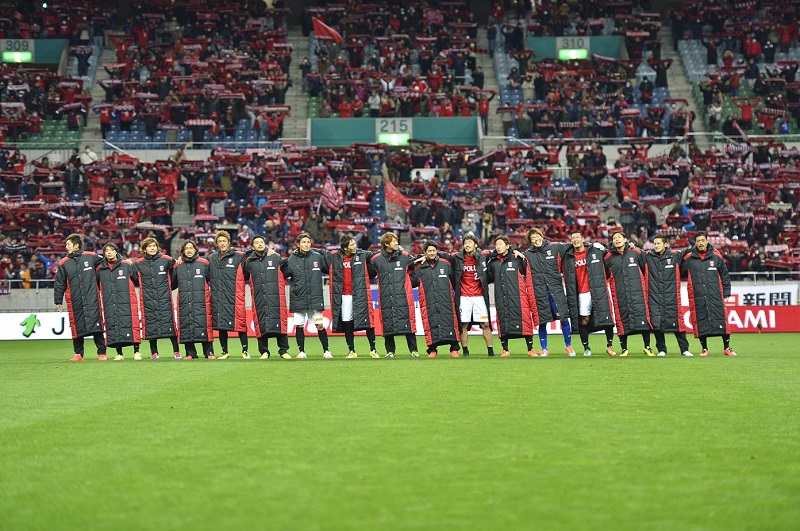 20140406 Urawa vs Sendai(s)Kiyohara (15)_R