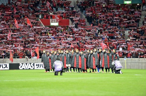 20140406 Urawa vs Sendai(s)Kiyohara (16)_R