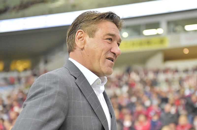 20140406 Urawa vs Sendai(s)Kiyohara (1)_R