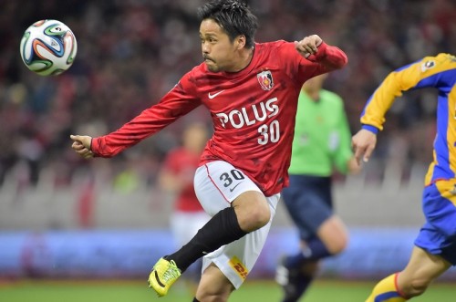 20140406 Urawa vs Sendai(s)Kiyohara (2)_R