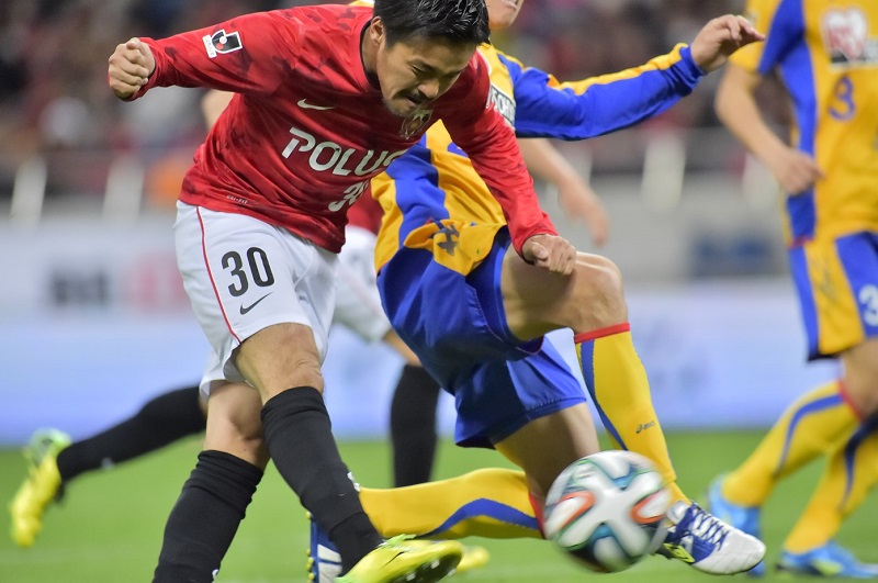 20140406 Urawa vs Sendai(s)Kiyohara (3)_R