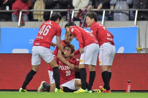 20140406 Urawa vs Sendai(s)Kiyohara (6)_R