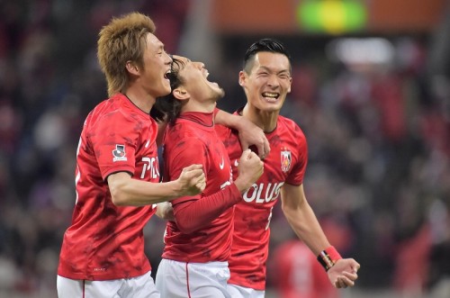 20140406 Urawa vs Sendai(s)Kiyohara (9)_R