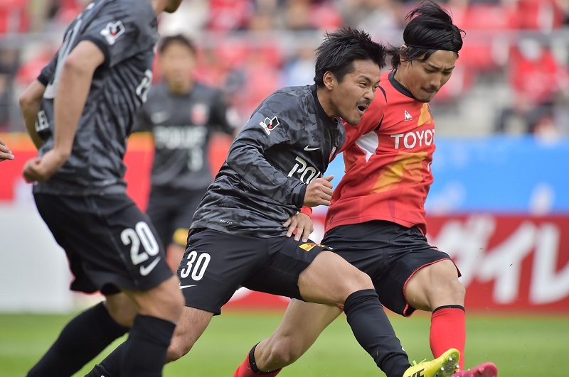 20140412 Nagoya vs Urawa(s)Kiyohara (10)_R