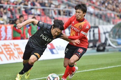 20140412 Nagoya vs Urawa(s)Kiyohara (11)_R
