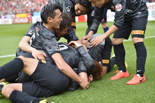 20140412 Nagoya vs Urawa(s)Kiyohara (12)_R