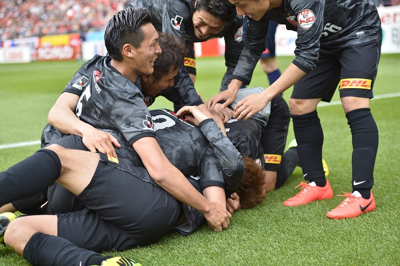 20140412 Nagoya vs Urawa(s)Kiyohara (12)_R