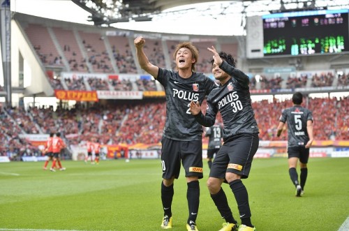 20140412 Nagoya vs Urawa(s)Kiyohara (13)_R