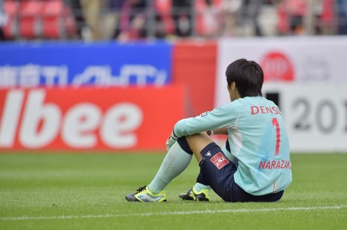 20140412 Nagoya vs Urawa(s)Kiyohara (14)_R