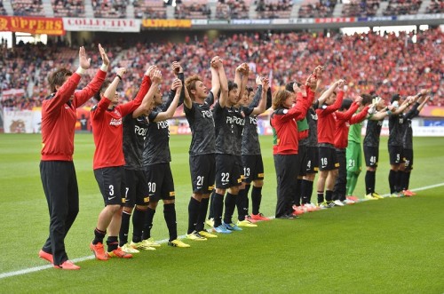 20140412 Nagoya vs Urawa(s)Kiyohara (15)_R