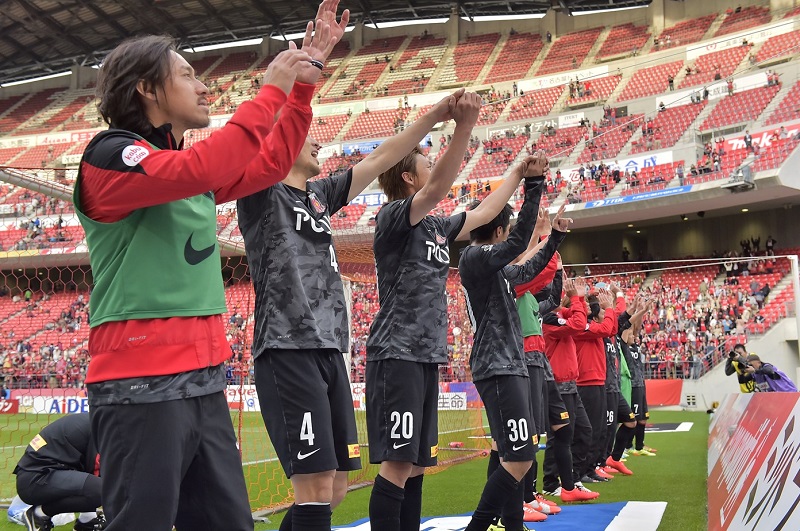 20140412 Nagoya vs Urawa(s)Kiyohara (16)_R