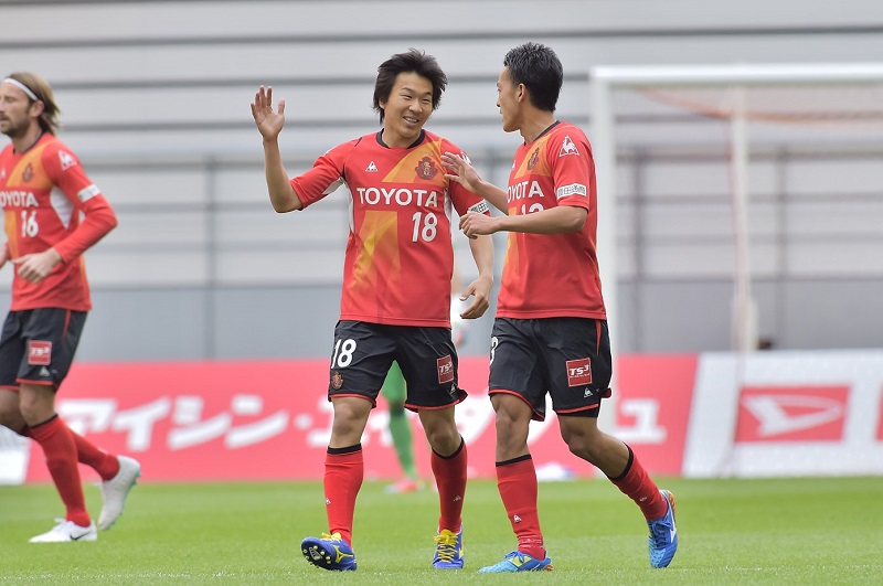20140412 Nagoya vs Urawa(s)Kiyohara (2)_R