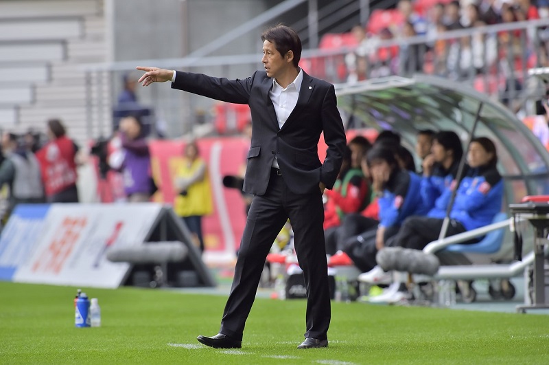 20140412 Nagoya vs Urawa(s)Kiyohara (3)_R