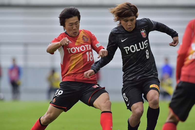 20140412 Nagoya vs Urawa(s)Kiyohara (4)_R