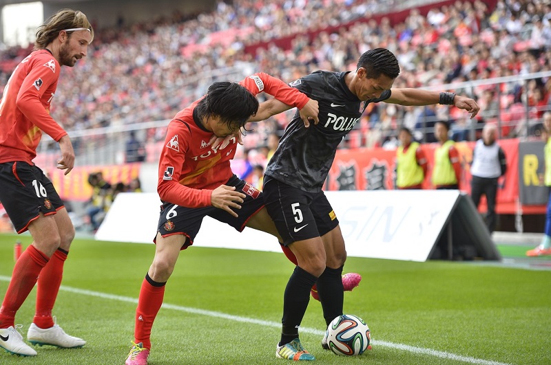 20140412 Nagoya vs Urawa(s)Kiyohara (5)_R