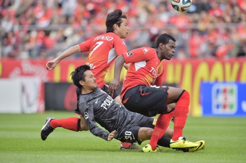 20140412 Nagoya vs Urawa(s)Kiyohara (6)_R