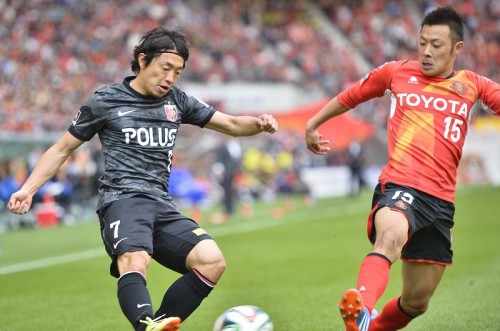 20140412 Nagoya vs Urawa(s)Kiyohara (7)_R