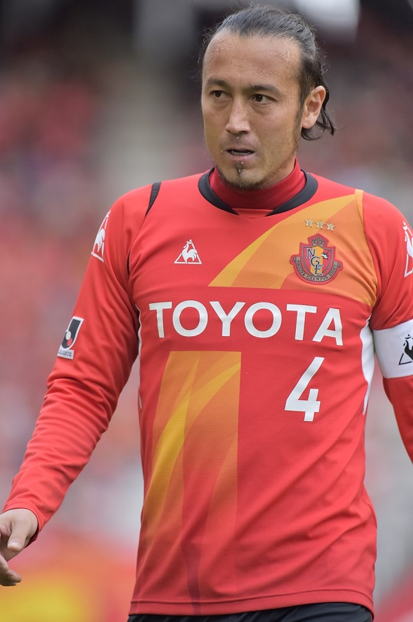 20140412 Nagoya vs Urawa(s)Kiyohara (8)_R