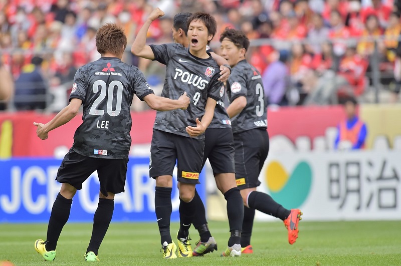 20140412 Nagoya vs Urawa(s)Kiyohara (9)_R