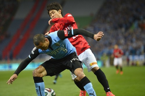 20140419 Urawa vs Kawasaki(s)Kiyohara (10)_R