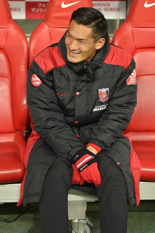 20140419 Urawa vs Kawasaki(s)Kiyohara (11)_R