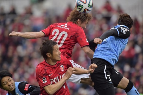 20140419 Urawa vs Kawasaki(s)Kiyohara (1)_R