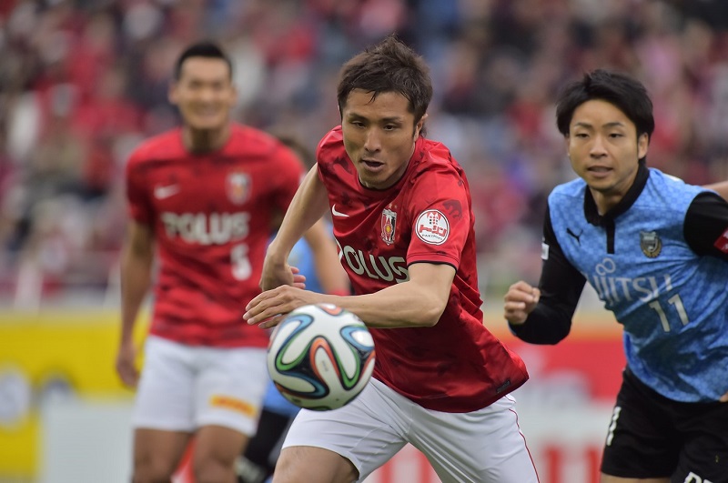 20140419 Urawa vs Kawasaki(s)Kiyohara (2)_R