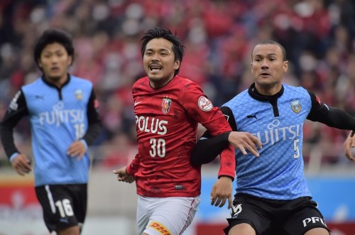 20140419 Urawa vs Kawasaki(s)Kiyohara (3)_R