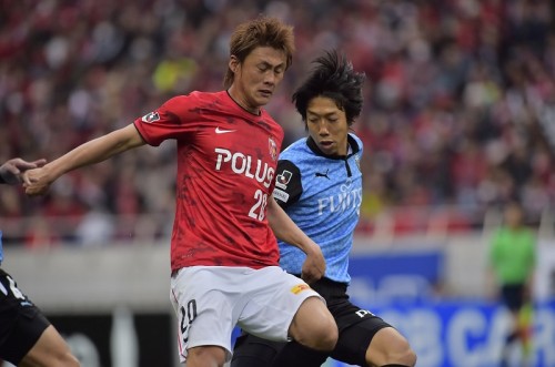20140419 Urawa vs Kawasaki(s)Kiyohara (4)_R