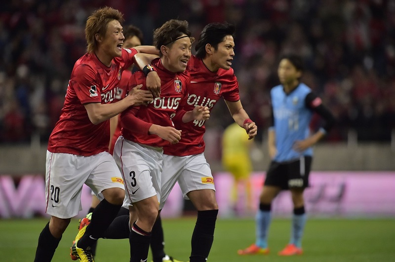 20140419 Urawa vs Kawasaki(s)Kiyohara (5)_R