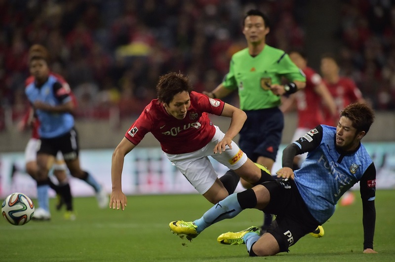 20140419 Urawa vs Kawasaki(s)Kiyohara (6)_R