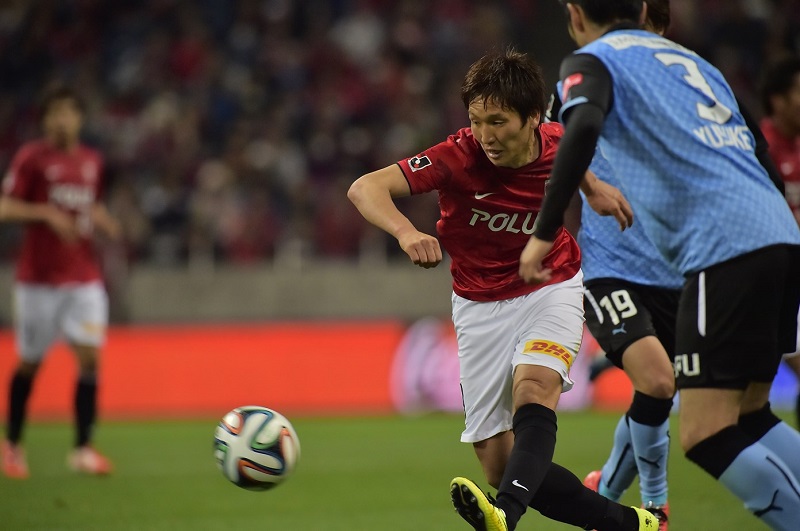 20140419 Urawa vs Kawasaki(s)Kiyohara (7)_R