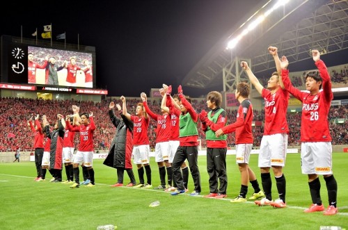 20140419 Urawa vs Kawasaki(s)Kiyohara (8)_R