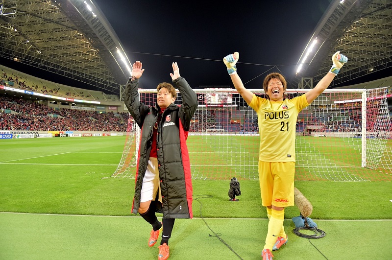 20140419 Urawa vs Kawasaki(s)Kiyohara (9)_R