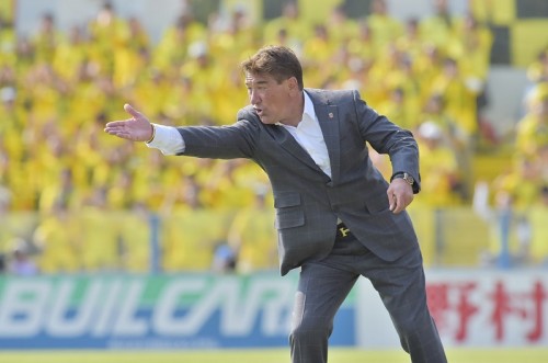 20140426 Kashiwa vs Urawa(s)Kiyohara (10)_R