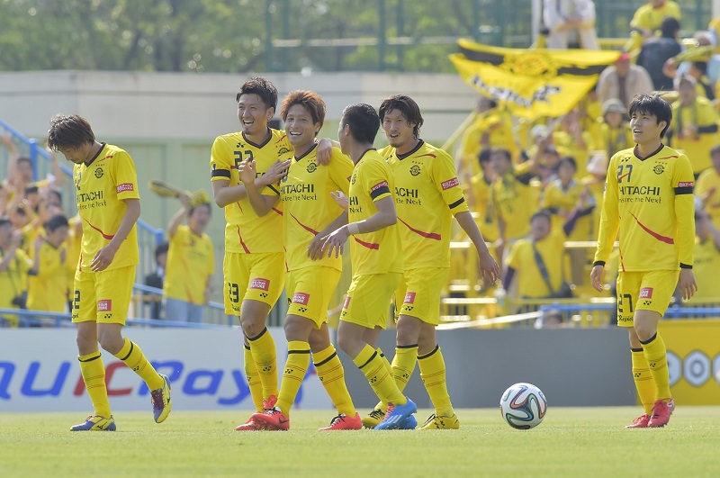 20140426 Kashiwa vs Urawa(s)Kiyohara (11)_R