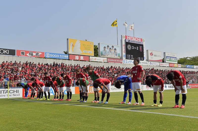 20140426 Kashiwa vs Urawa(s)Kiyohara (12)_R