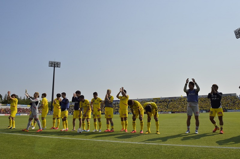 20140426 Kashiwa vs Urawa(s)Kiyohara (13)_R
