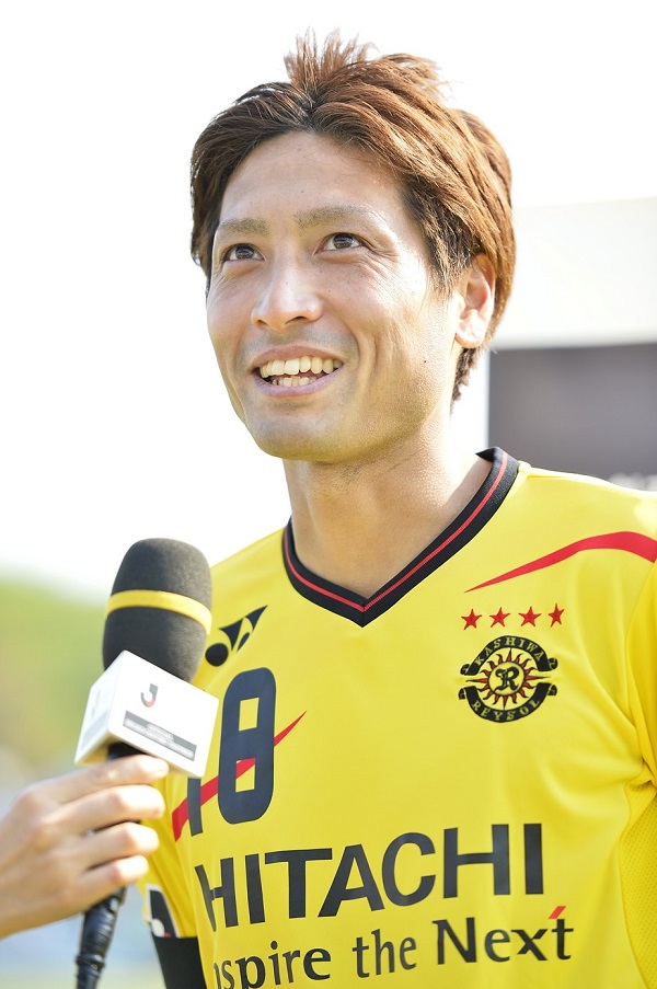 20140426 Kashiwa vs Urawa(s)Kiyohara (14)_R