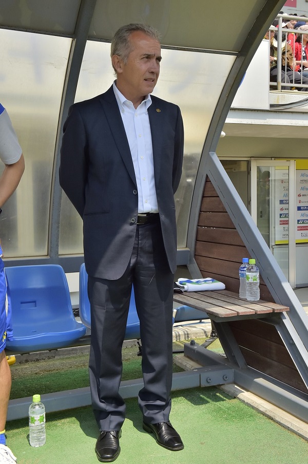 20140426 Kashiwa vs Urawa(s)Kiyohara (1)_R