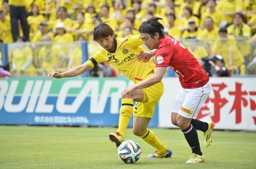 20140426 Kashiwa vs Urawa(s)Kiyohara (2)_R