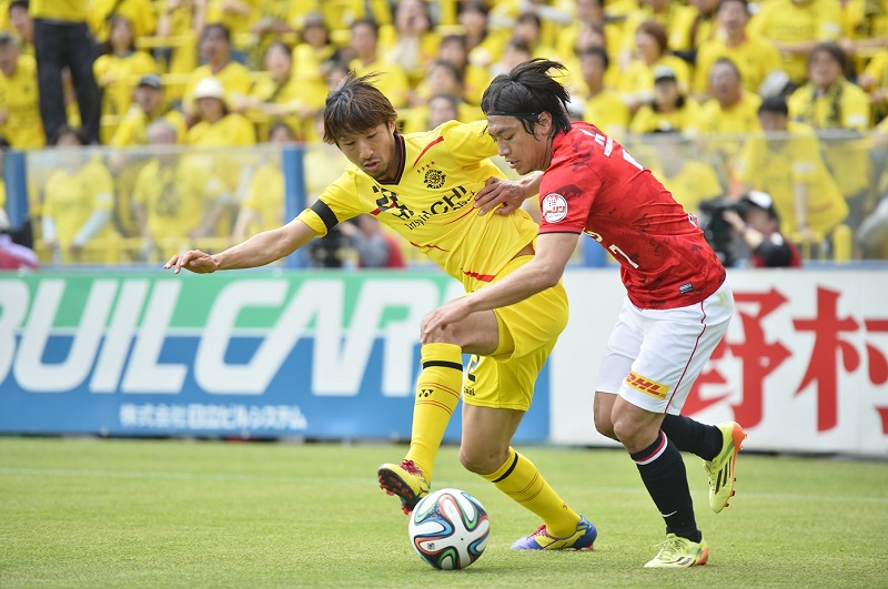 20140426 Kashiwa vs Urawa(s)Kiyohara (2)_R