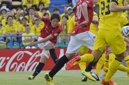 20140426 Kashiwa vs Urawa(s)Kiyohara (3)_R