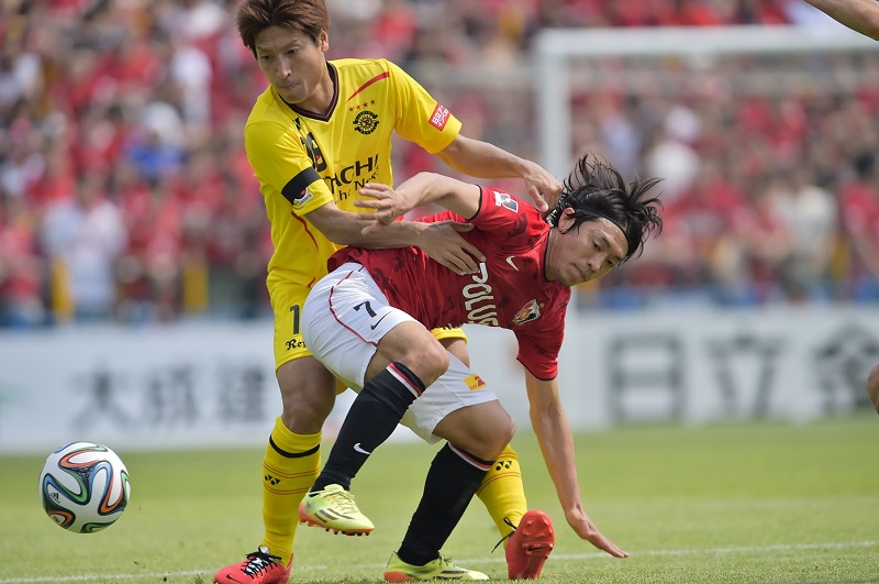 20140426 Kashiwa vs Urawa(s)Kiyohara (4)_R